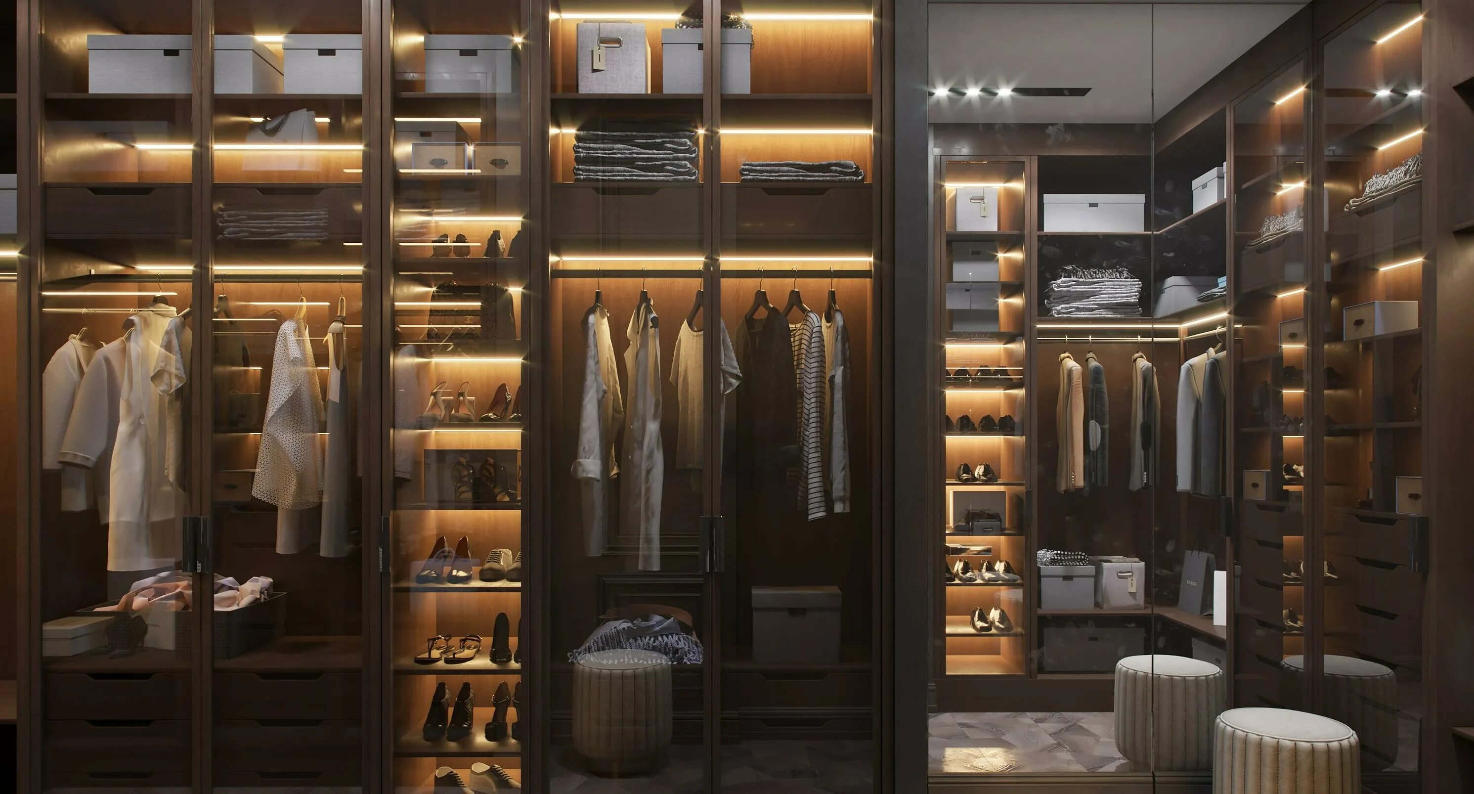 Шкаф-гардеробная. Шоурум mima в москве. Шкаф armadio wardrobe. Шкаф шоу. Клайв кристиан гардеробные.