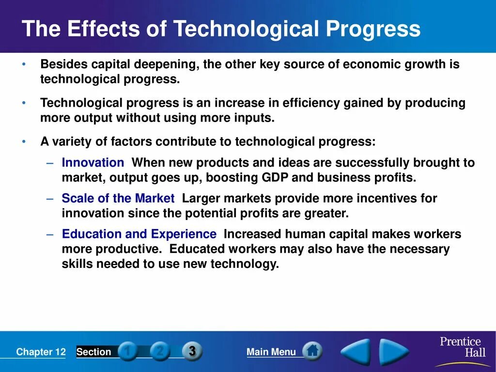 Technical progress is. Technical progress. technological progress. gambling technological progress. technological progress текст.