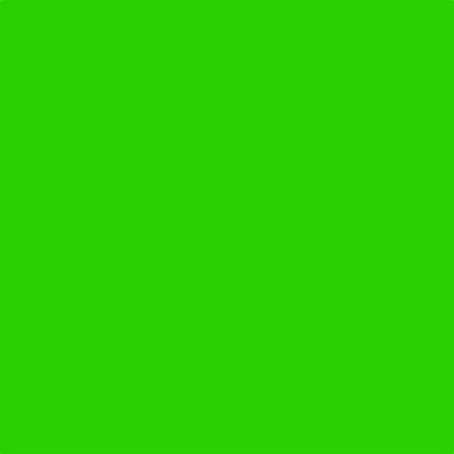 4 2 60 227. Зеленый квадрат. Мемы на зелёном фоне. Зёлёный квадратик типо софт. Зеленый квадрат с колокольчиком.