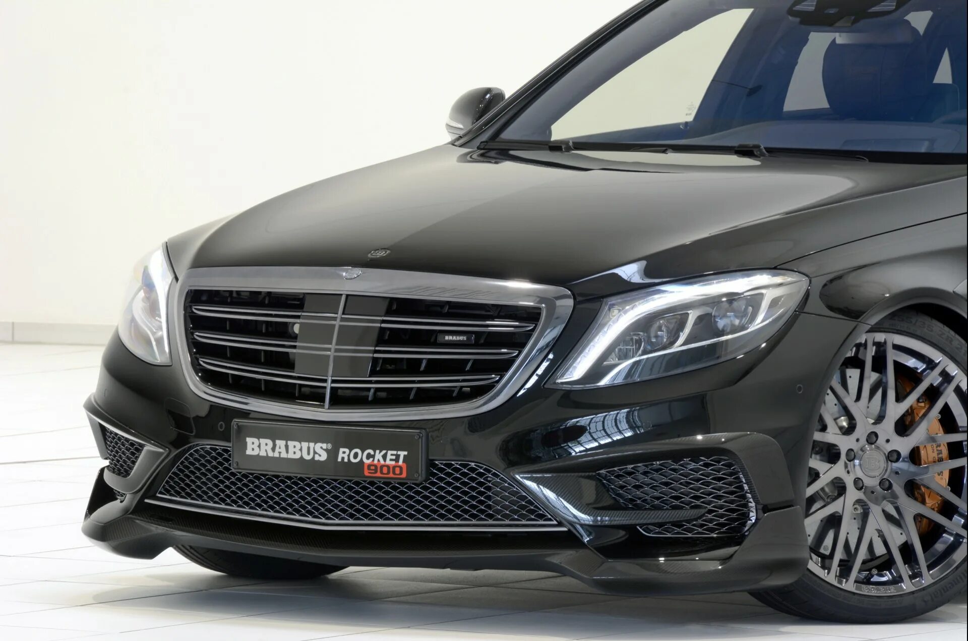 Rocket 900 mercedes amg. Mercedes amg brabus rocket 900. Rocket 900 mercedes amg. Brabus rocket 900. Mercedes brabus 900.