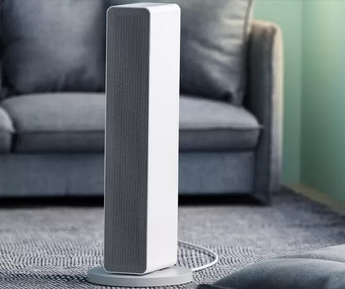 Smartmi fan heater. Smartmi fan heater znnfj07zm. тепловентилятор smartmi smart fan heater znnfj07zm. обогреватель xiaomi smartmi. тепловентилятор xiaomi smartmi fan heater.