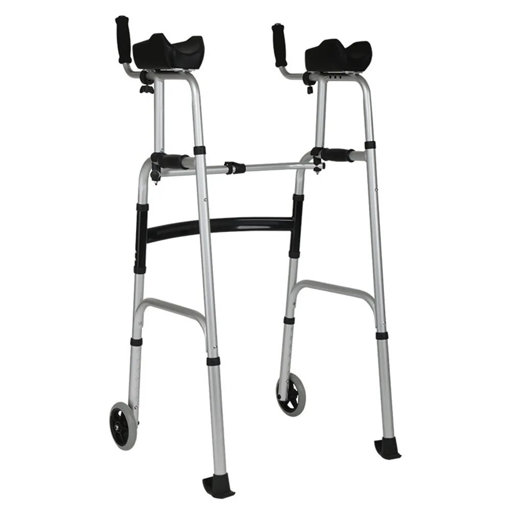 Опоры-ходунки polymedrus шагающие pmr816l. Walkers Rollator ходунки. Ходунки ДЦП Активал. Тренажер ходьбы инвалидов ходунки динамико-1 мини.