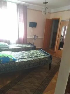 Сервис дон ростов отзывы