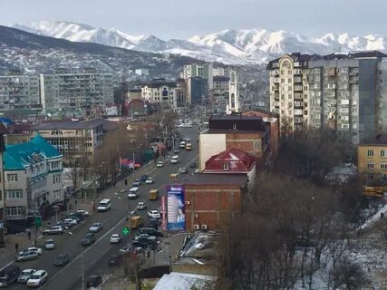 Ватан акушинского махачкала