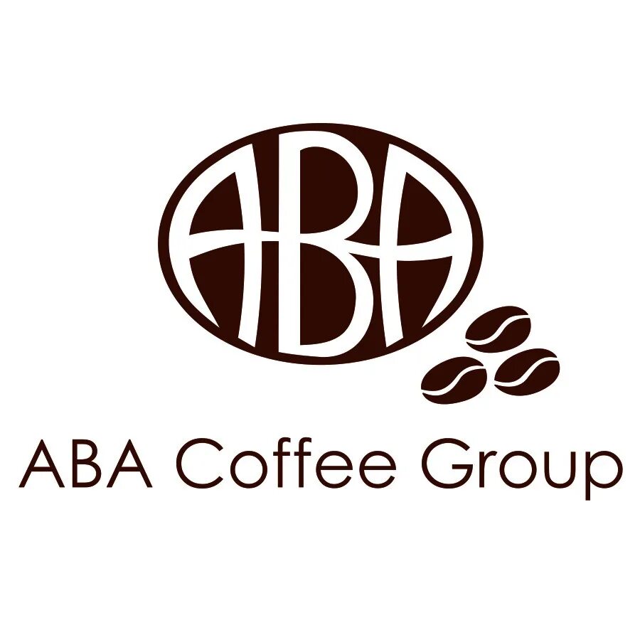 Кофе ABA. Coffee Group. Кофейная группа. Группа кофе. Групп coffee