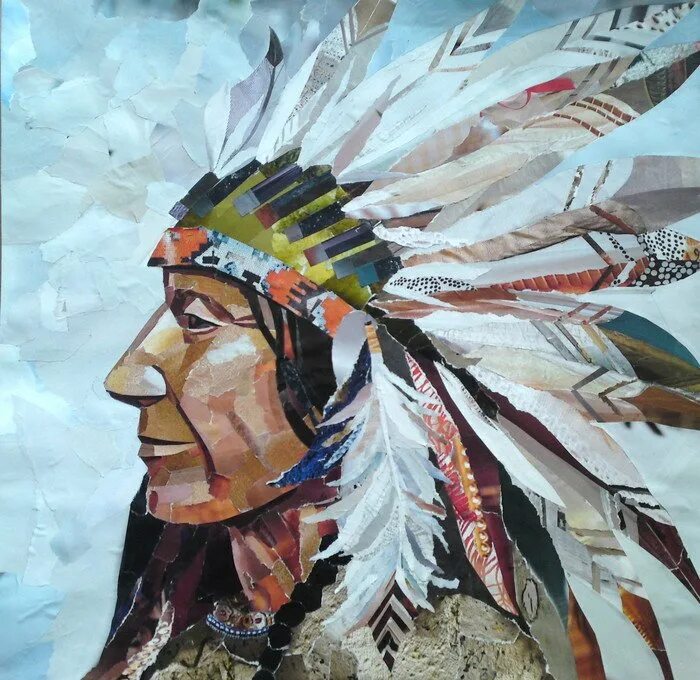 Краснокожие индейцы. Найти индейца. Роуч индейца. Американские индейцы вожди индейцев северной америки. Тату индеец.