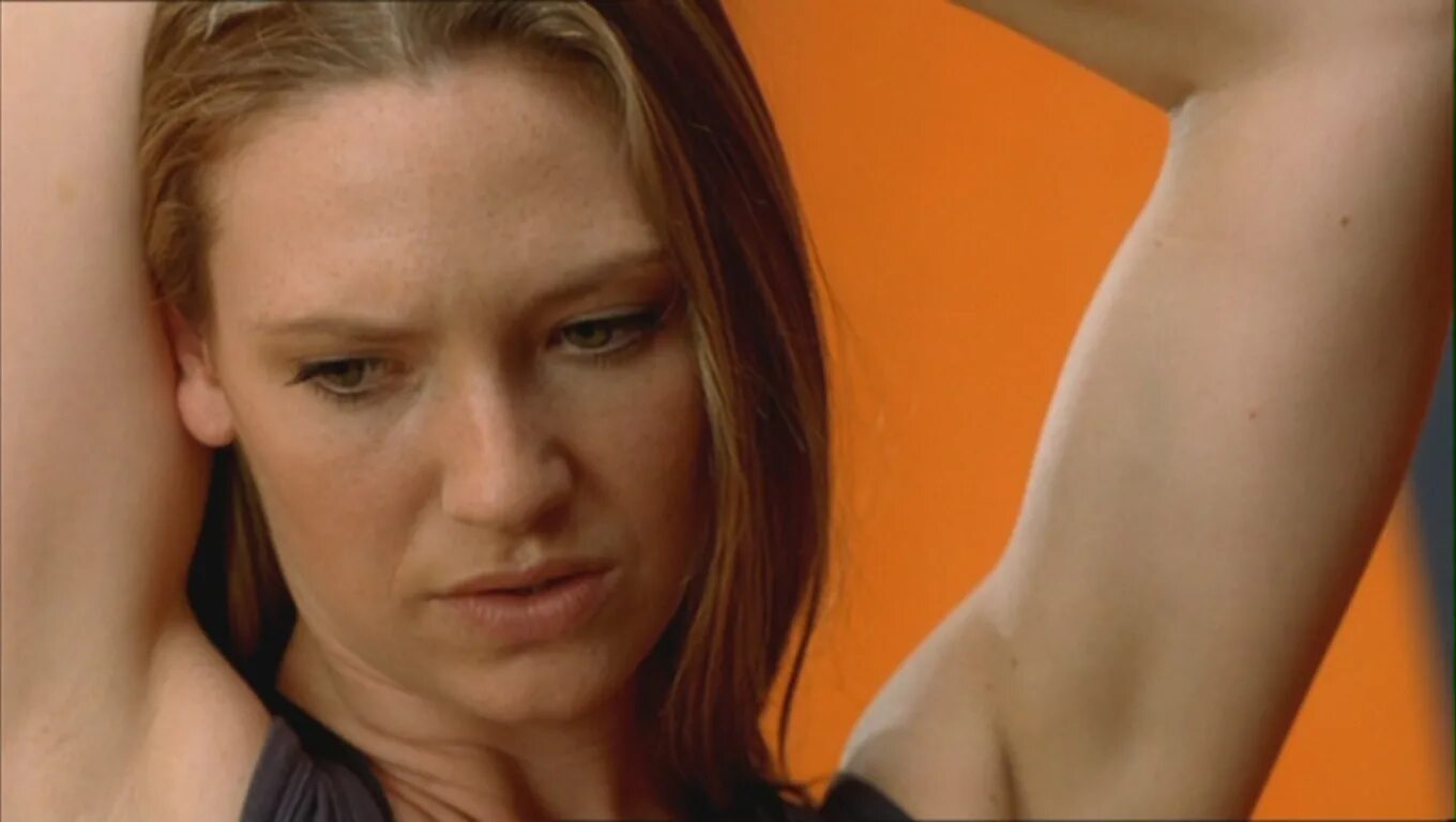 откровения 2006