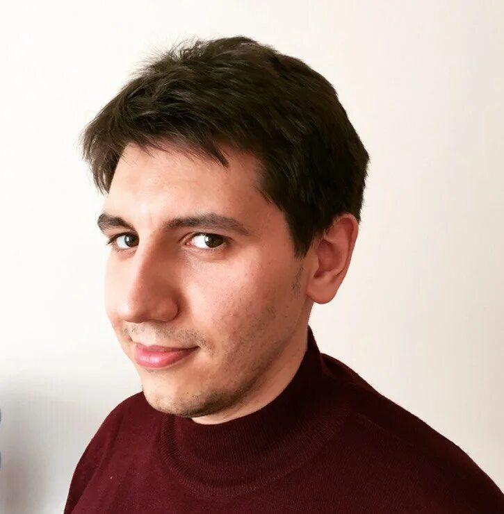 Sergey moscow. Sergey moscow. Sergey moscow. Sergey moscow. Sergey moscow.