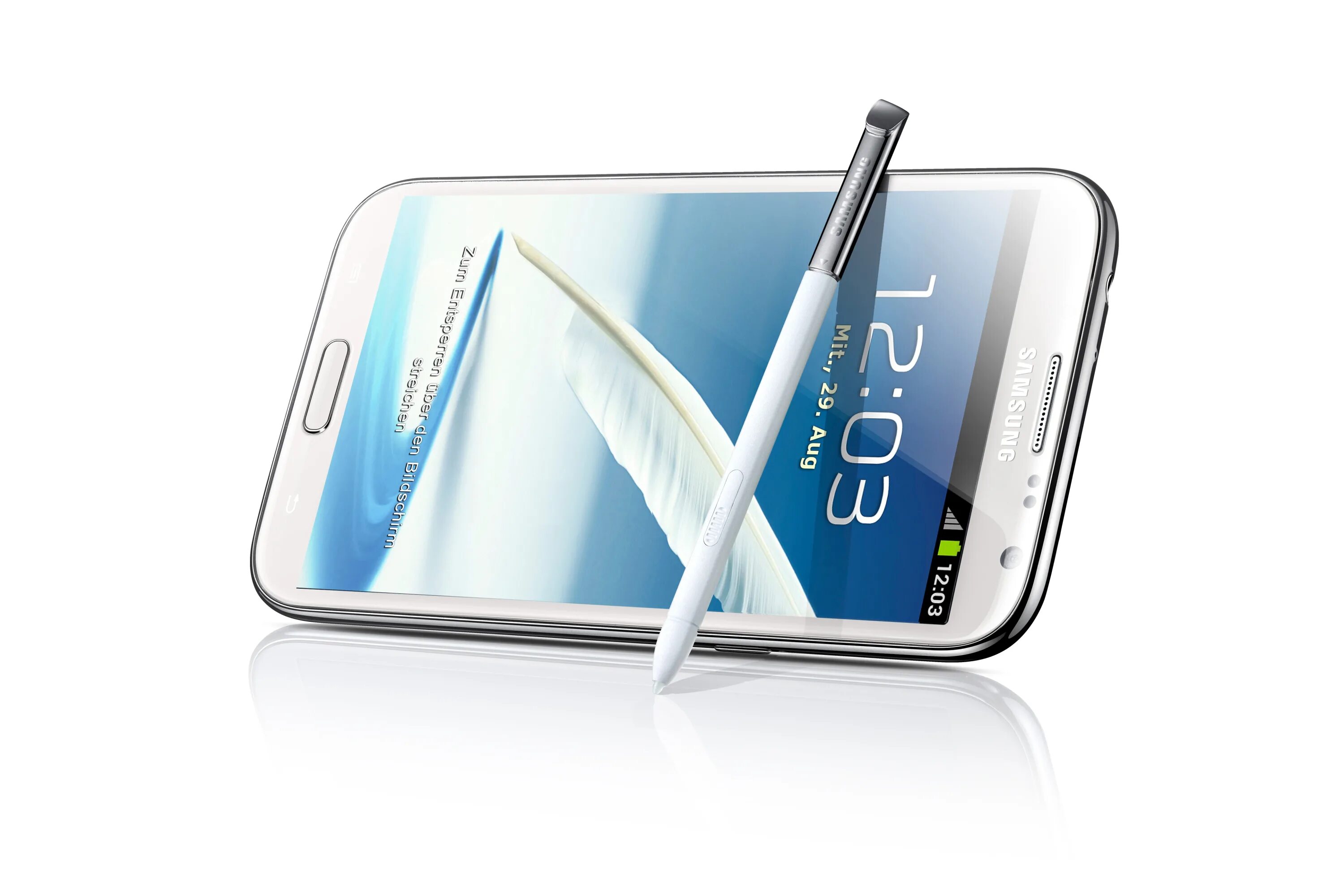 Смартфоны samsung galaxy note купить. Samsung Galaxy Note 2. Samsung Galaxy Note II gt-n7100 16gb. Смартфон Samsung n7100 Galaxy Note II. Gt n7100 Samsung Price.