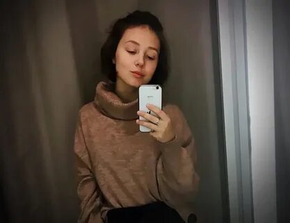 Сейчас сольешь