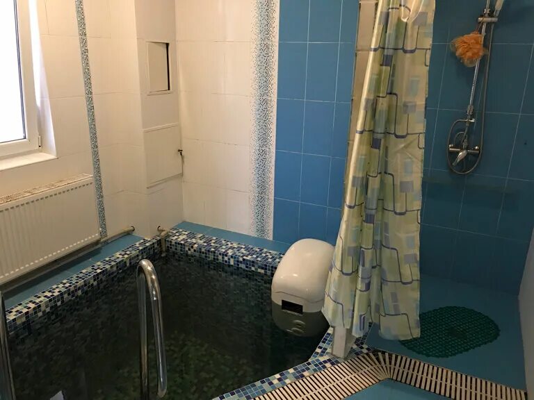 керченская сауна. баня на хмельницкого в керчи. сауна дилором ангарск. сауна империя ангарск. керченская сауна.