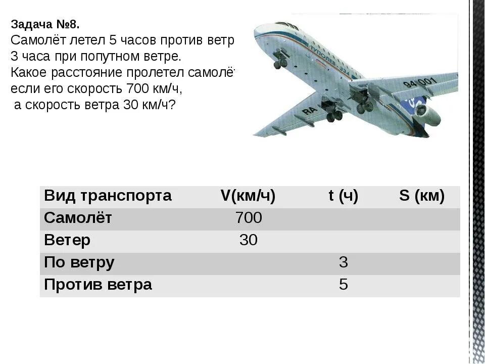 Скорость самолета. С какой скоростью летит самолет. Скорость пассажирского самолета. Скорость самолета в полете. Самолет находящийся в полете преодолевает 205 метров