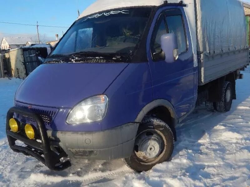 Газ газель 33023 330273 фермер 2015. Газели с пробегом б у. 000. Газели с пробегом б у. Газели с пробегом б у.