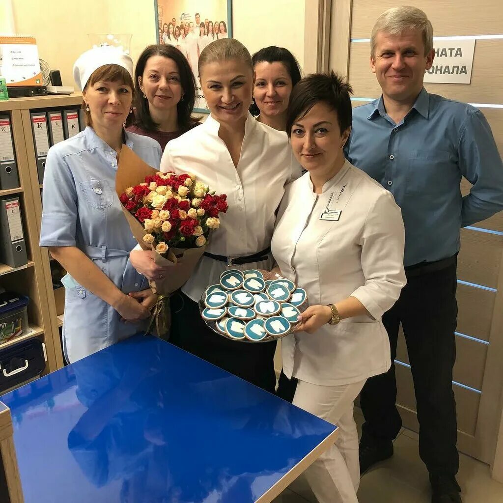 гончарная 12с6 стоматология. статус краснодар стоматология. гарантсмаил стоматология краснодар. стоматологии краснодар вакансии. стоматологии краснодар вакансии.