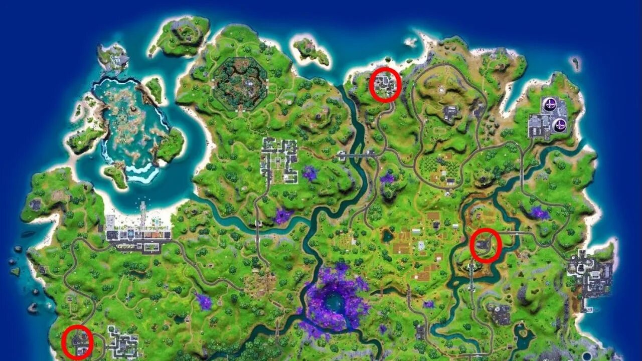 Карта 6 главы fortnite. Карта 6 главы fortnite. Карта 6 главы fortnite. Карта 6 главы fortnite. Карта 6 главы fortnite.