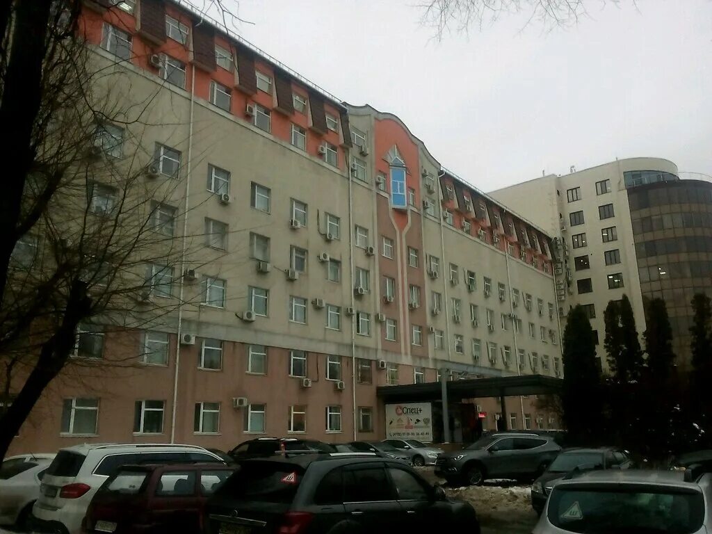 белгород хмельницкого 133. б хмельницкого 133 в белгород. белгород хмельницкого 133. белгород хмельницкого 133. белгород хмельницкого 133.