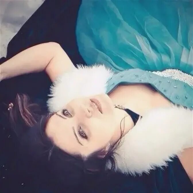 Женя моро. Моро ростов. Моро ростов. Моро ростов. Женя моро.