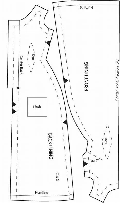 Платье для барби выкройка на а4. Выкройка брюк для куклы барби. Выкройка комбинезона для куклы барби в натуральную величину. Лекала для одежды барби. Выкройка лифа к платью барби.