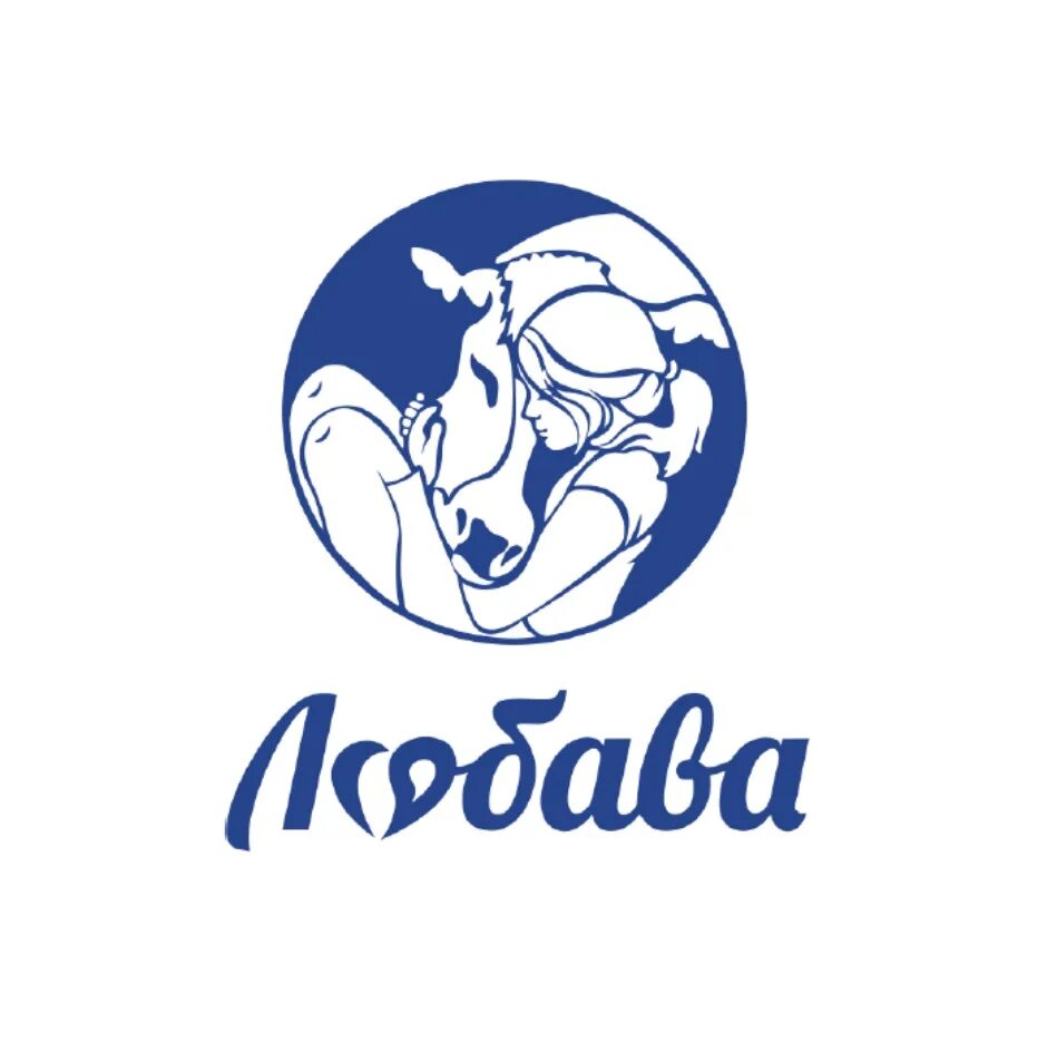 Lubawa tours. Lubawa tours. Lubawa tours. Белорусский трикотаж баннер. Белорусский трикотаж эмблема.