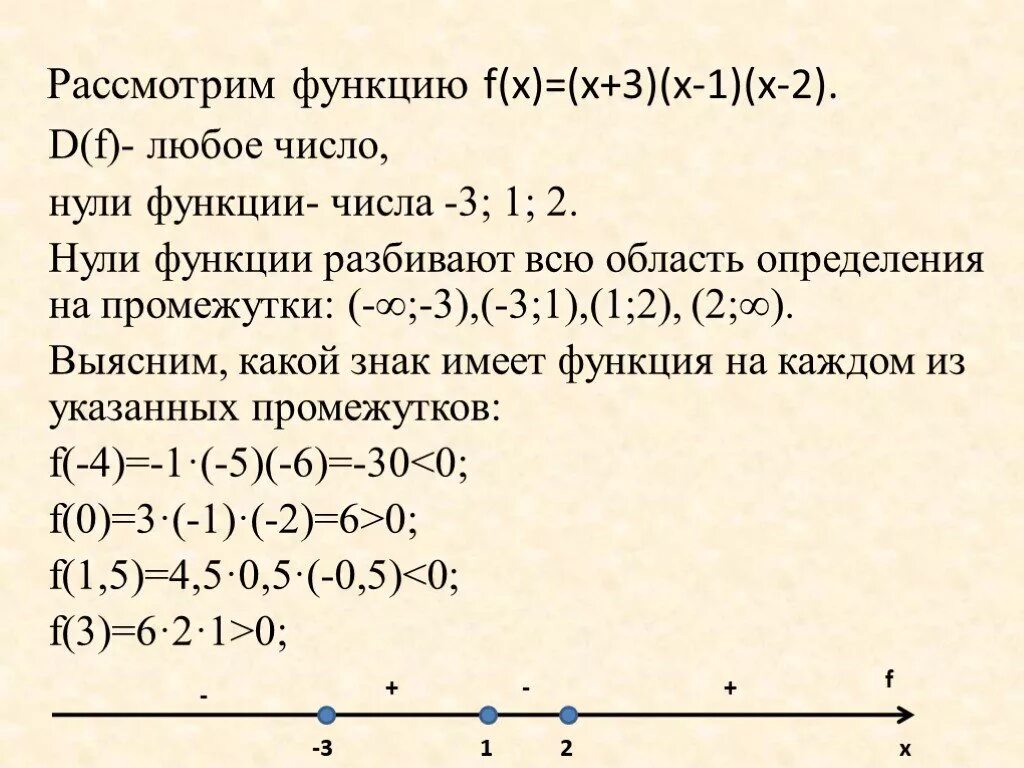 Как определить нули функции. Указать нули функции. Нули функции примеры. Определите нули функции.