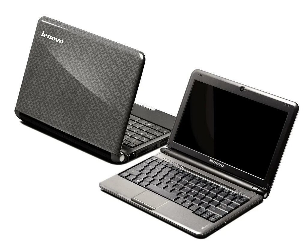 Нетбук 2 гб. Lenovo ideapad s10-2. lenovo ideapad нетбук s10-2. lenovo ideapad s10 2 white. ноутбук леново 10 s 2.