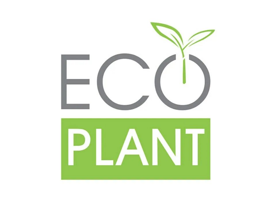 Eco plant. Экоплант удобрение. Экоплант питомник растений Москва. ECOPLANT удобрение для растений. Питомник эко Плант в Москве.