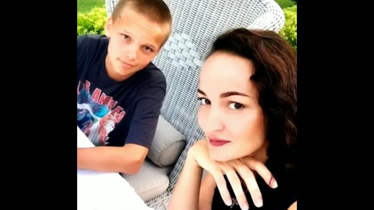 егор шип 2019. сестра егора шипа. егор шип 2021. егор кораблин шип. отец егора шипа.