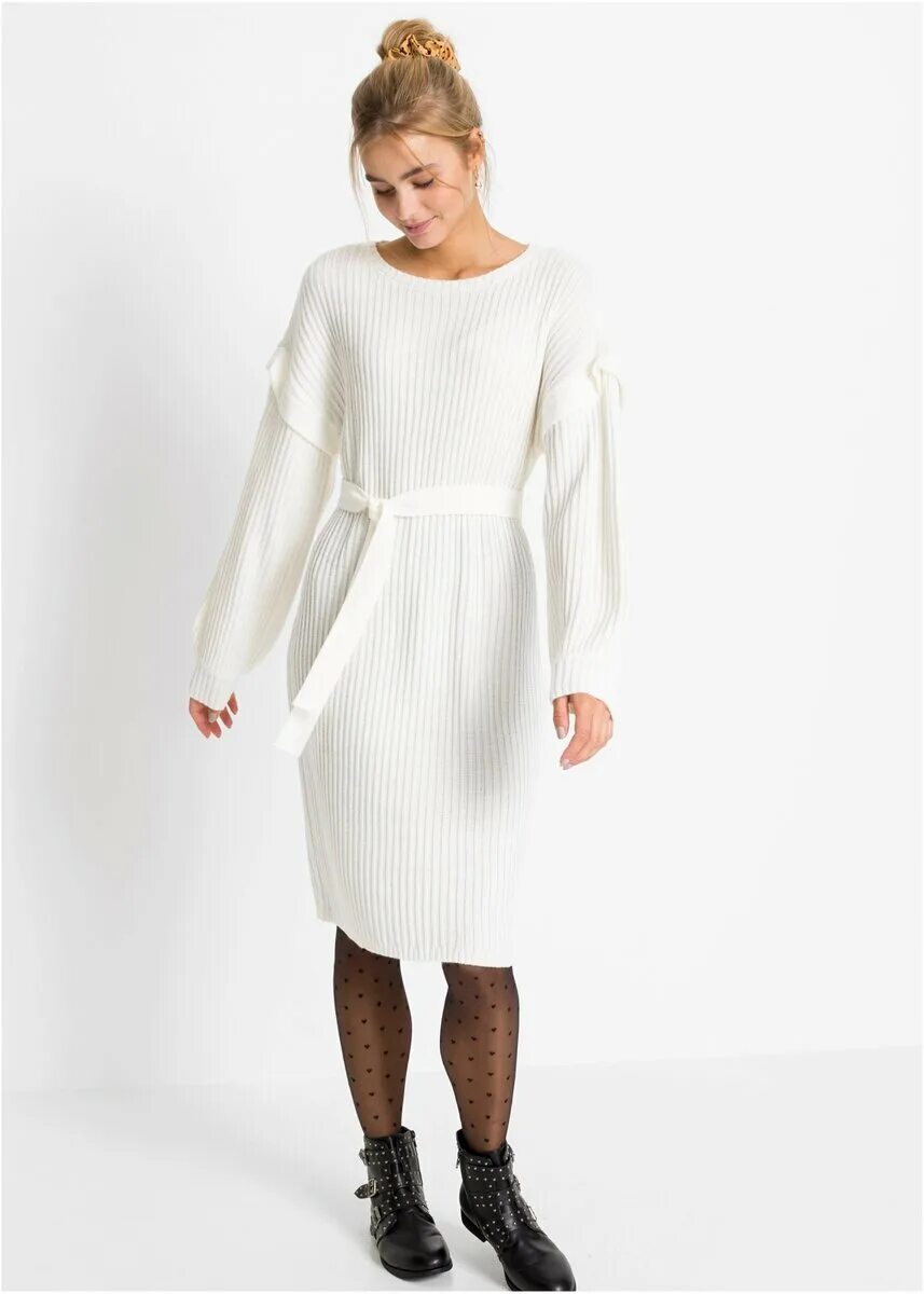 озон шерстяные платья. вязаное шерстяное платье. озон шерстяные платья. озон шерстяные платья. Verda couture платье 416550.