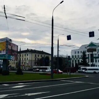 Орджоникидзе могилев