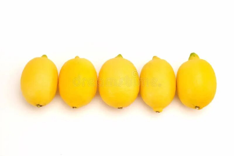 Лимоны 5 штук. Лимон один. Лимон 6 штук. Узбекский лимон оранжевый. Штука для лимона.