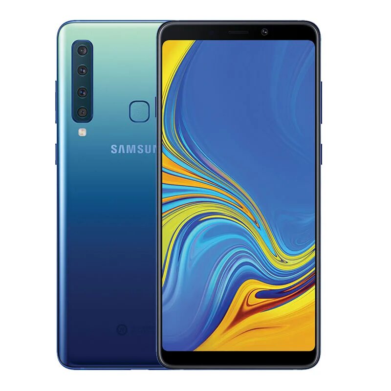 Samsung Galaxy a7 2018. Samsung Galaxy a7 2018 4/64gb. Samsung a750. Samsung SM-a750f.