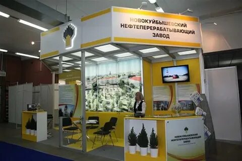 Сайт нк нпз