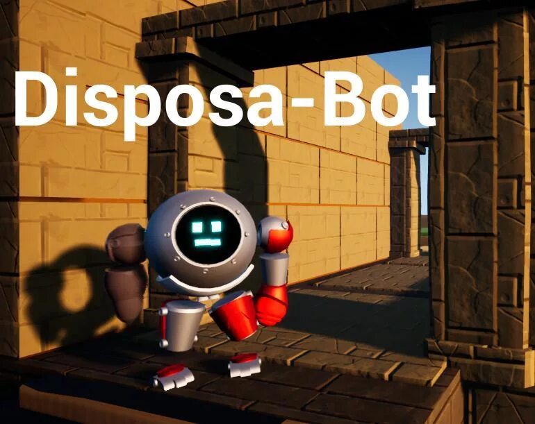 Bot игра. Бот (компьютерные игры). Боты в играх. Бот из игры. Запусти игру бот