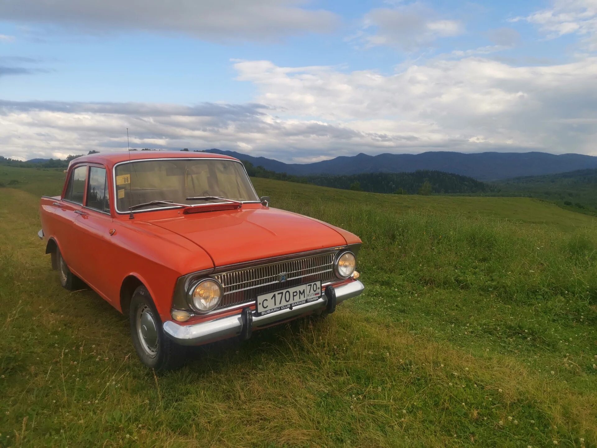 Москвич авито. Иж 412 028. Авито ставропольский край москвичи. Иж 24. Москвич 412 1981.