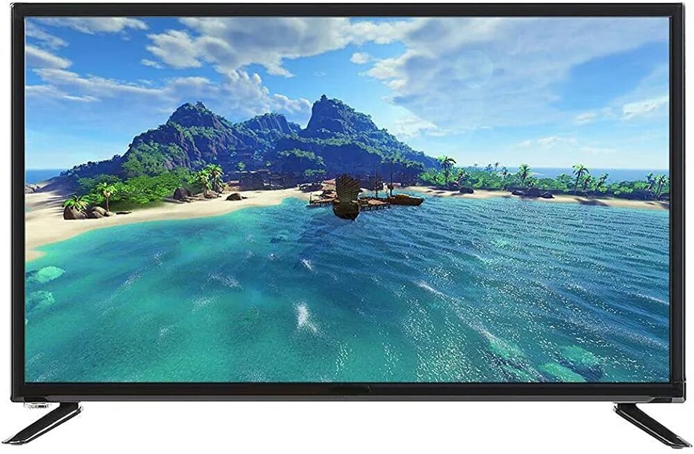 Телевизоры xiaomi global. Телевизор 1366x768. Grunhelm led телевизор. Led TV 3216. TV reduction.