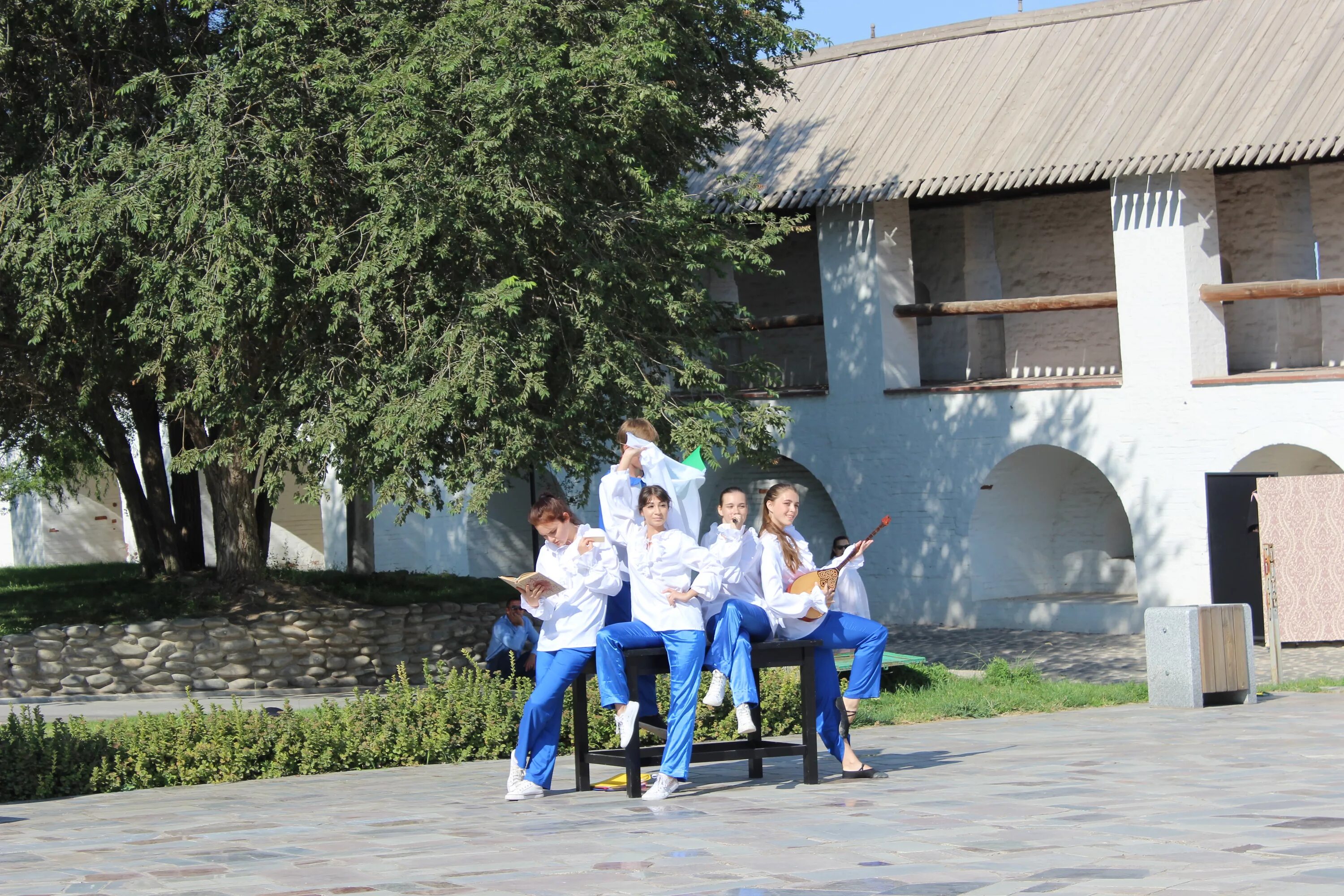 даурова дипломные. колледж искусств черкесск. чеченский государственный колледж культуры и искусств. а. колледж культуры и искусств черкесск.