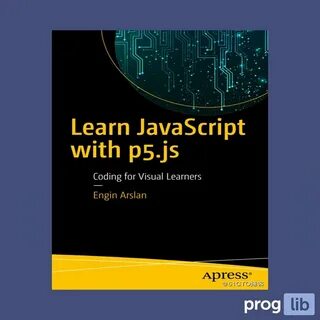 Learn javascript