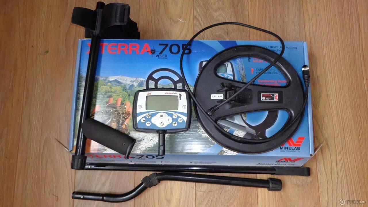 Металлоискатель минелаб 705. Minelab x-Terra 705. Минелаб х Терра 705. Металлоискатель х Терра 705.