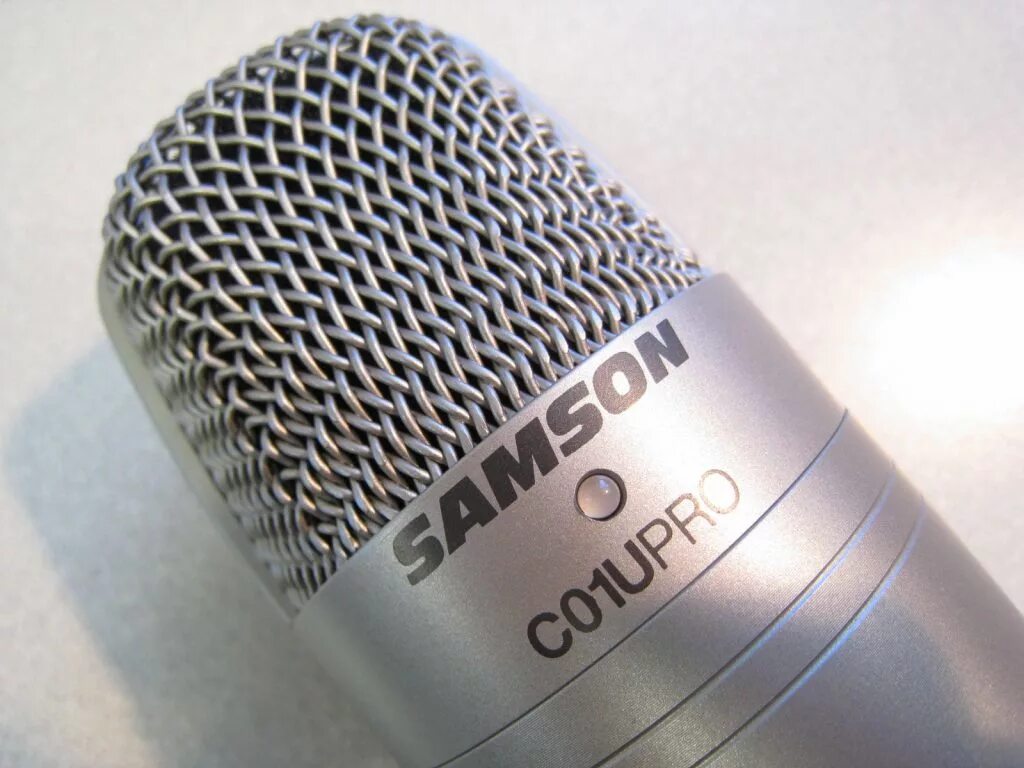 Микрофон c01u pro. Samson co1u pro. микрофон samson co5cl. samson c01u pro usb.