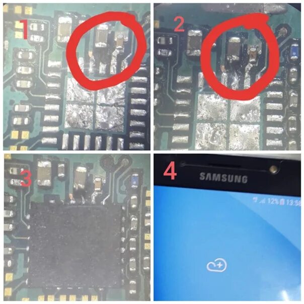 A51 android 13 frp. Samsung a51 нет изображения. samsung a51 нет сети. a510 нет изображения. samsung a125 нет изображения.