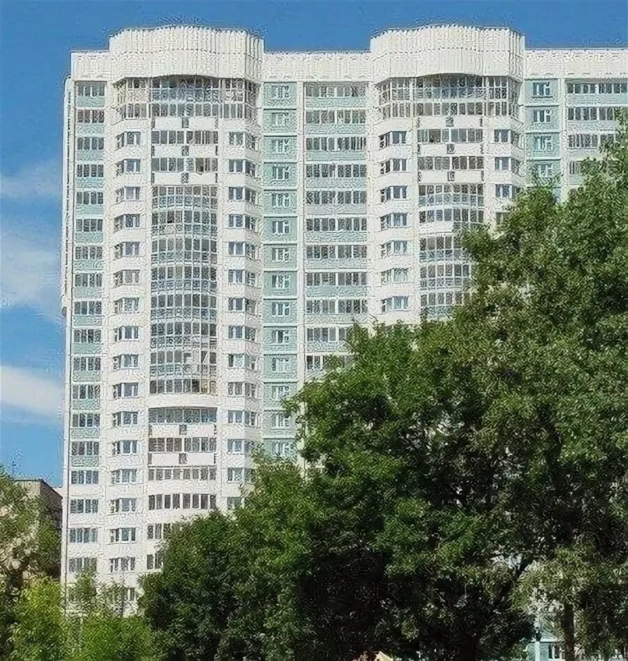 Улица новаторов 36. Улица Новаторов 36к1. Улица Новаторов 36 Москва. Москва, ул. Новаторов, 36к1.