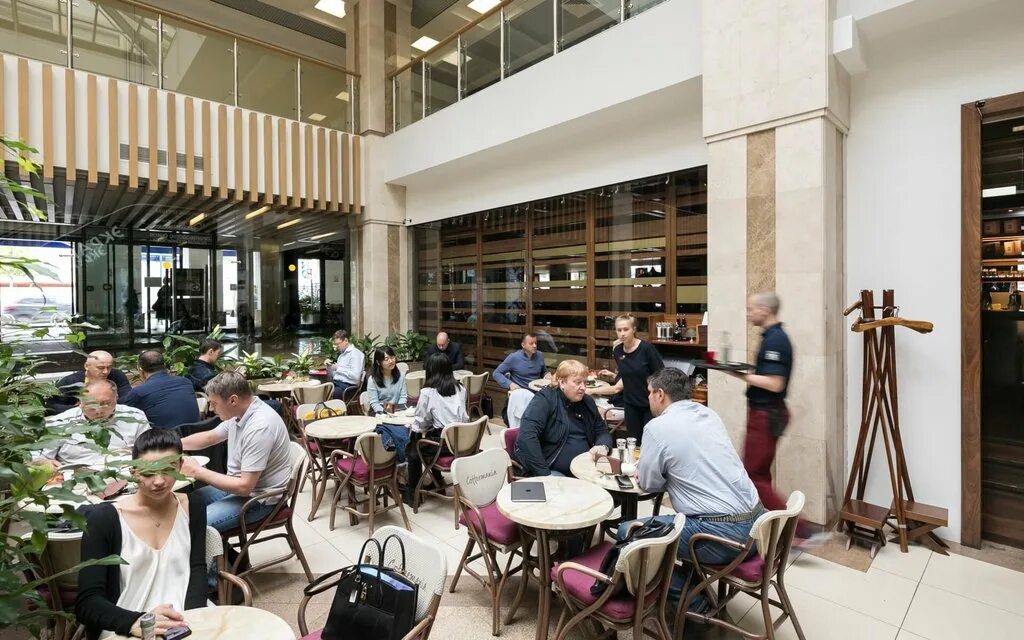 кофемания трубная площадь 2. кофемания неглинная плаза. ресторан кофемания. кофемания трубная площадь 2. трубная площадь 2 кофемания ресторан.