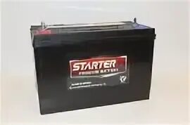 Аккумуляторы starter. АКБ Starter 60. Starter ex аккумулятор. Аккумулятор 190 Starter. АКБ стартер 31s-1000.