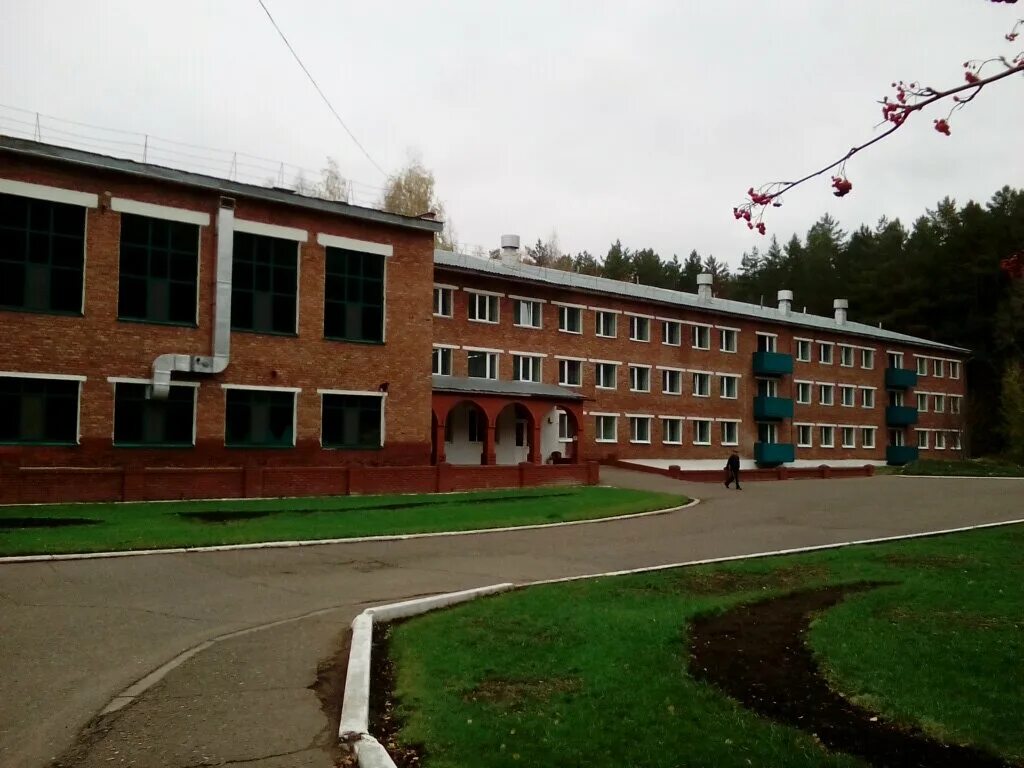 Мбоу школа интернат №22 кемерово. Интернат в нефтекамске нефтекамский психоневрологический. Школа интернат глухих нижний новгород. Школа интернат дети. Психоневрологический дом интернат для престарелых и инвалидов.