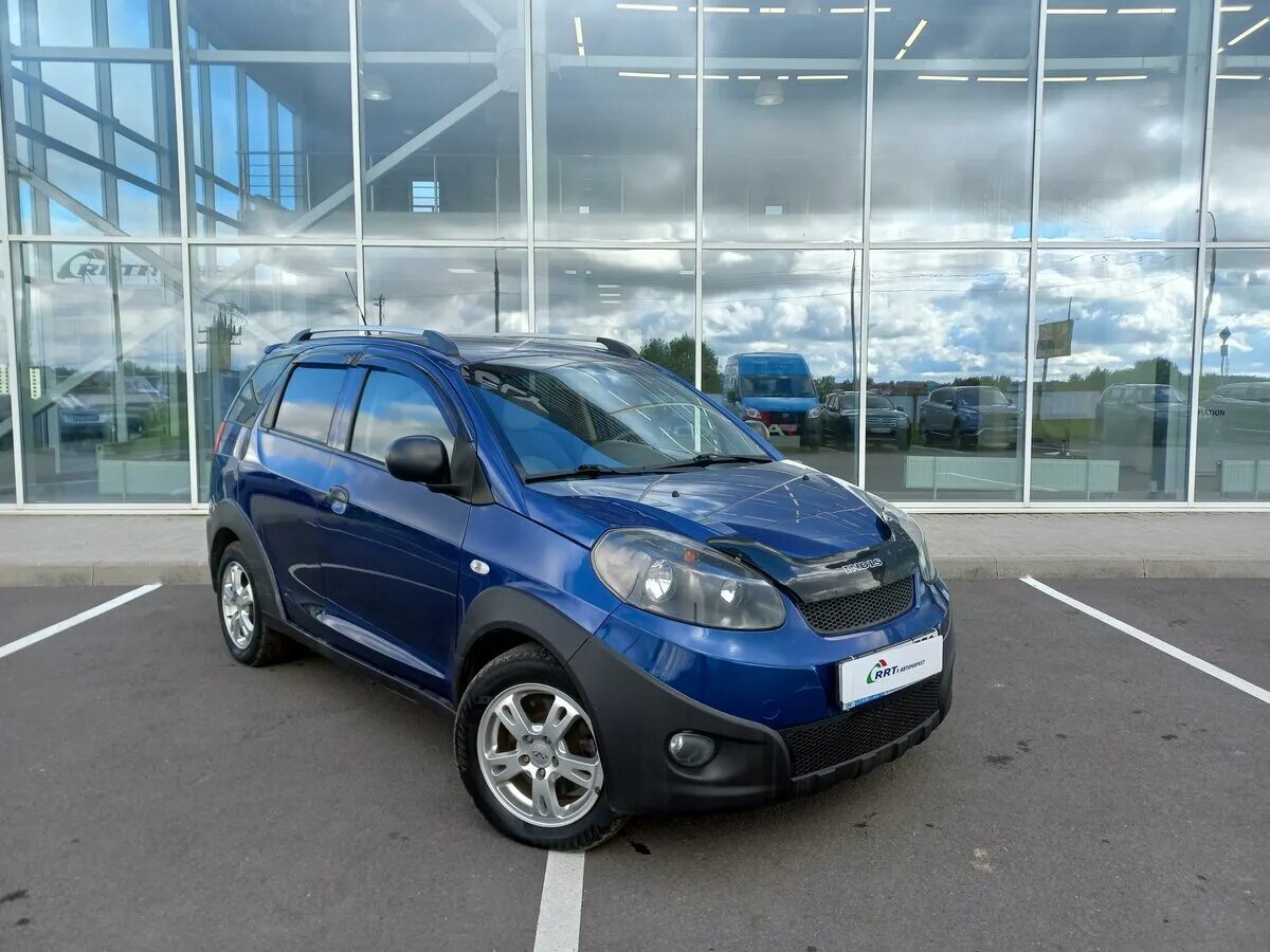 Chery indis (s18d) 1. Chery ирбис. Chery indis s18d 1. Chery indis (s18d) i. Chery s18d.