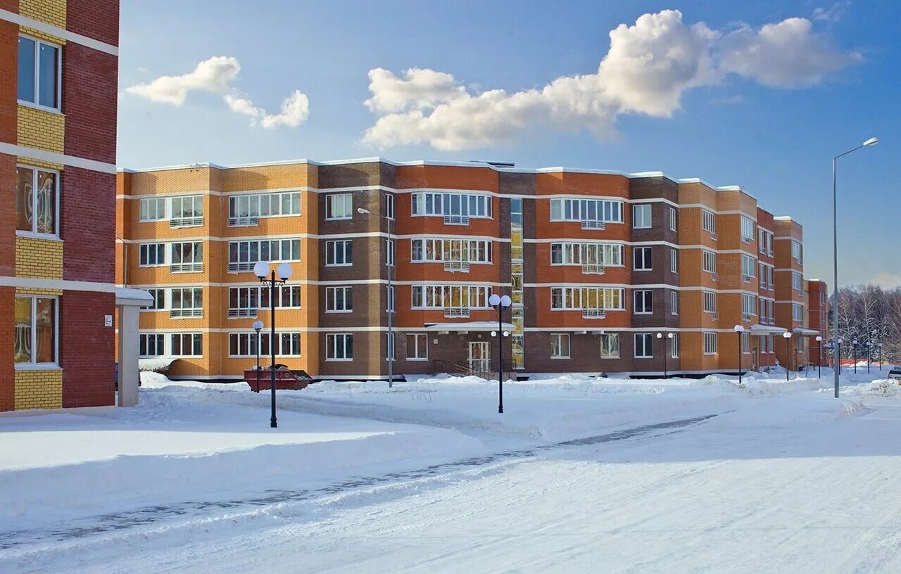 новостройки в истре. жк малая истра официальный. высоково малая истра. застройщик малой истры. застройщик малой истры.