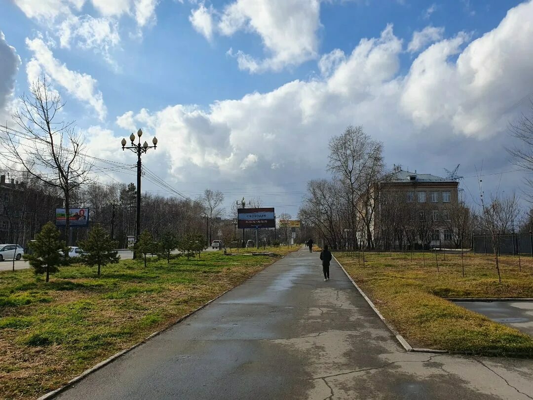 Хабаровск погода на неделю 14 дней. Хабаровск ветер. Хабаровск климат. Чудная погода. Погода в Хабаровске.