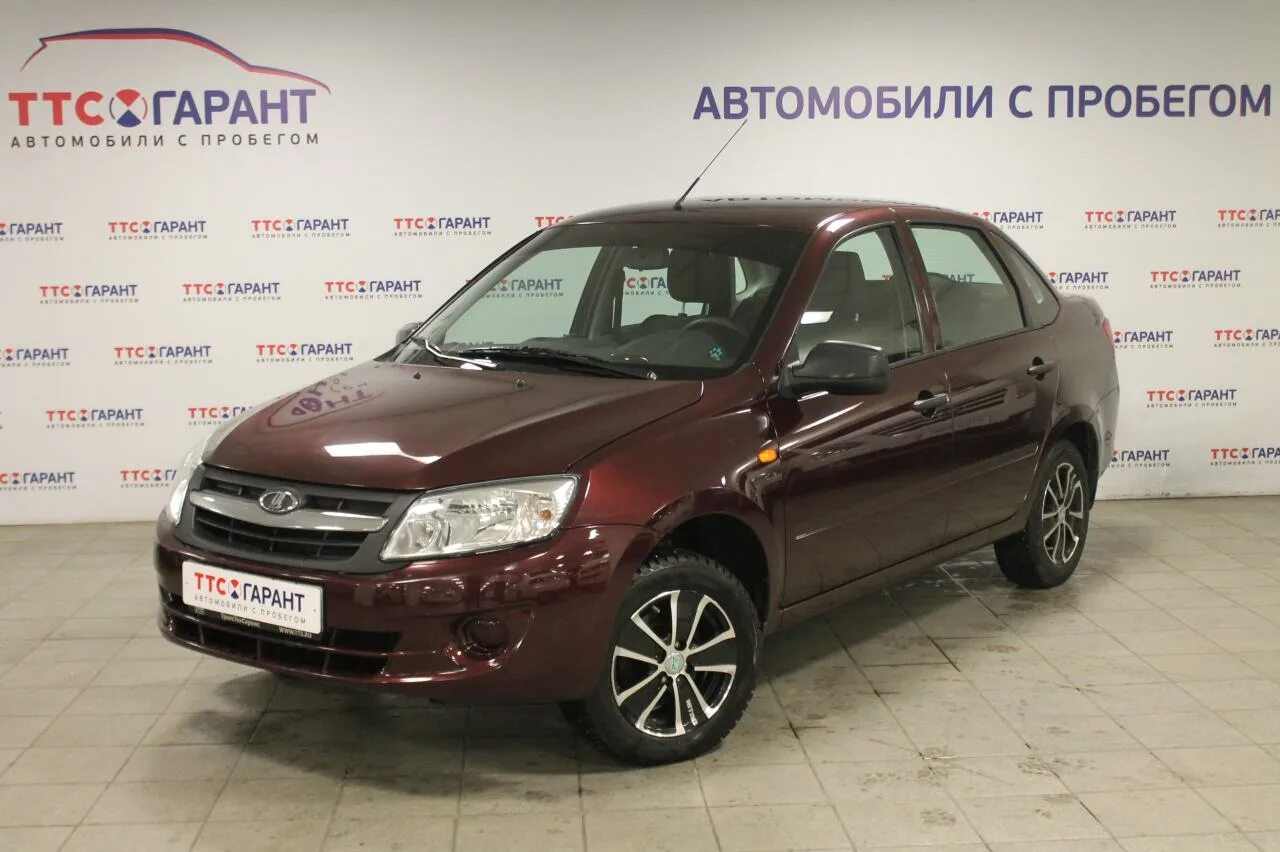 Авито тольятти авто с пробегом гранта. Гранта казань. лада гранта транстехсервис лада челны. автомобили с пробегом в казани. авито казань лада гранта.