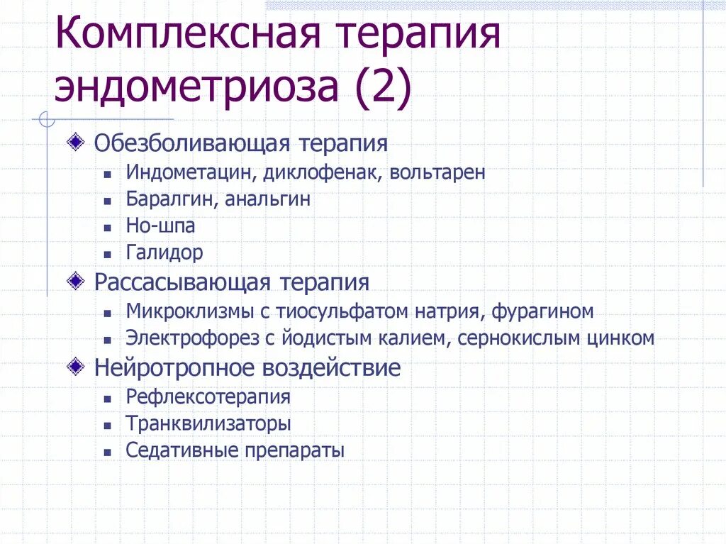 Схема лечения при эндометриозе. Схема лечения эндометриоза. Лечение эндометриоза препараты. Эндометриоз лечение препараты. Эндометриоз народные лечение у женщин