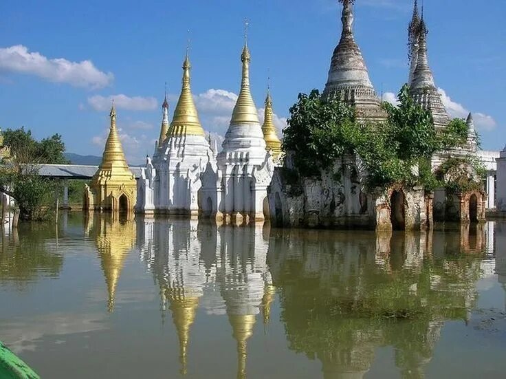 Мьянма прежнее название страны. Мьянма бирма. озеро инле мьянма. patkai мьянма. мандалай достопримечательности.